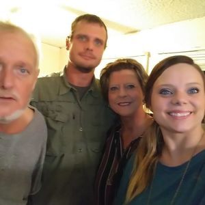 Meet your Posher, Beverly